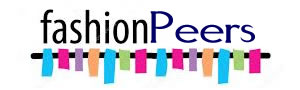 https://fashionpeers.net/