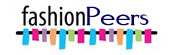 https://fashionpeers.net/