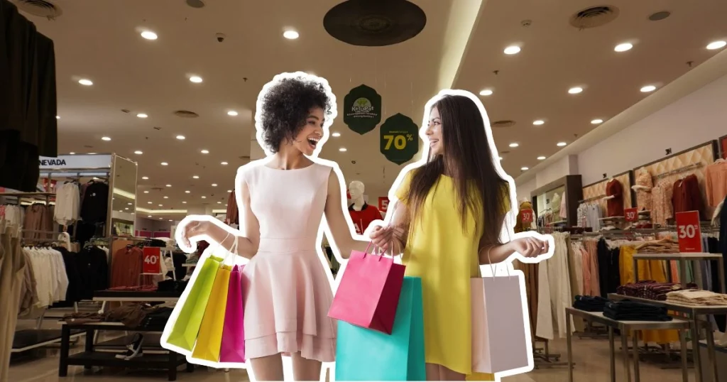 5 Everyday Brands Making Fashion Stylish and Affordable